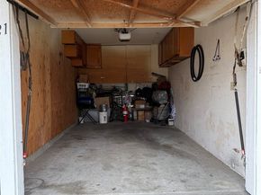 824 N Pasadena, Azusa CA 91702