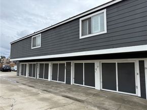 824 N Pasadena, Azusa CA 91702