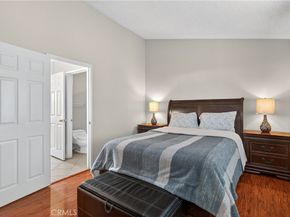 824 N Pasadena, Azusa CA 91702