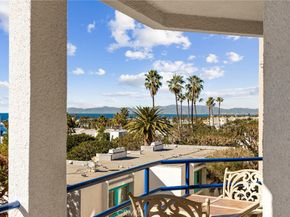 510 The Village 203, Redondo Beach CA 90277