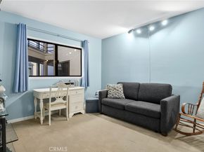 510 The Village 203, Redondo Beach CA 90277