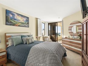 510 The Village 203, Redondo Beach CA 90277