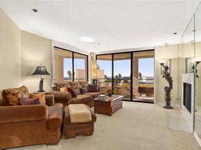 510 The Village 203, Redondo Beach CA 90277