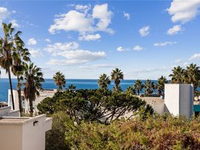 510 The Village 203, Redondo Beach CA 90277