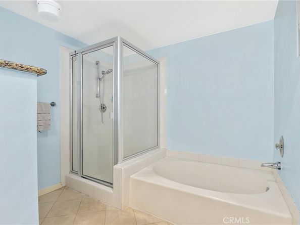 510 The Village 203, Redondo Beach CA 90277