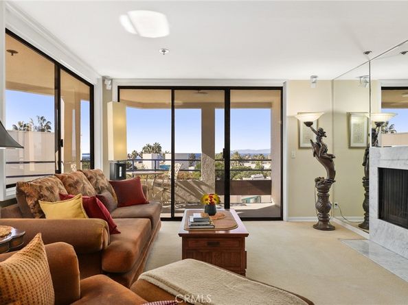 510 The Village 203, Redondo Beach CA 90277