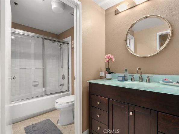 510 The Village 203, Redondo Beach CA 90277