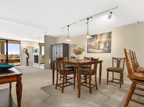 510 The Village 203, Redondo Beach CA 90277