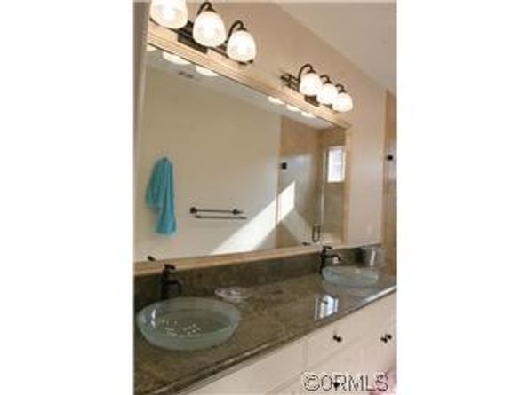 217 S Irena Avenue B, Redondo Beach CA 90277