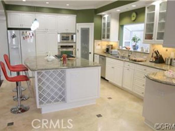 217 S Irena Avenue B, Redondo Beach CA 90277