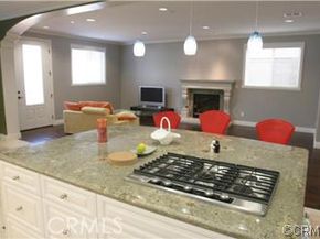 217 S Irena Avenue B, Redondo Beach CA 90277