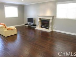 217 S Irena Avenue B, Redondo Beach CA 90277