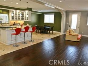 217 S Irena Avenue B, Redondo Beach CA 90277