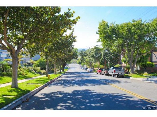 217 S Irena Avenue B, Redondo Beach CA 90277