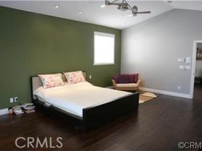217 S Irena Avenue B, Redondo Beach CA 90277