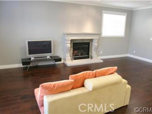217 S Irena Avenue B, Redondo Beach CA 90277