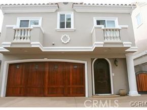 217 S Irena Avenue B, Redondo Beach CA 90277