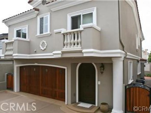 217 S Irena Avenue B, Redondo Beach CA 90277