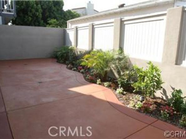 217 S Irena Avenue B, Redondo Beach CA 90277