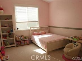 217 S Irena Avenue B, Redondo Beach CA 90277