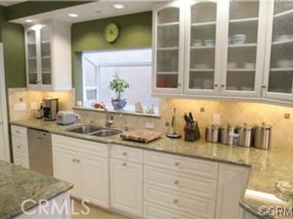 217 S Irena Avenue B, Redondo Beach CA 90277