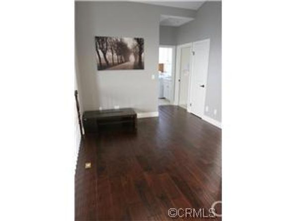 217 S Irena Avenue B, Redondo Beach CA 90277