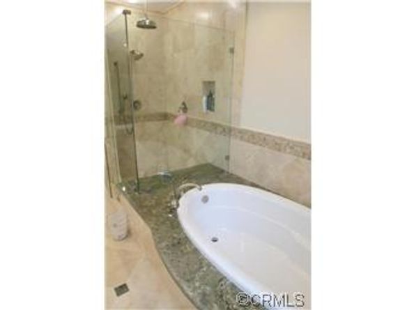 217 S Irena Avenue B, Redondo Beach CA 90277