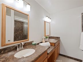 1112 Beryl Street 8, Redondo Beach CA 90277