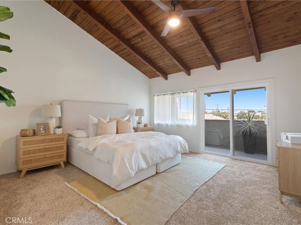 1112 Beryl Street 8, Redondo Beach CA 90277