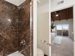 1112 Beryl Street 8, Redondo Beach CA 90277