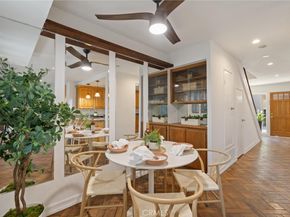 1112 Beryl Street 8, Redondo Beach CA 90277