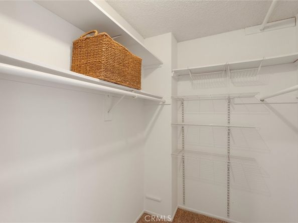 1112 Beryl Street 8, Redondo Beach CA 90277