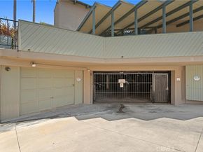 1112 Beryl Street 8, Redondo Beach CA 90277