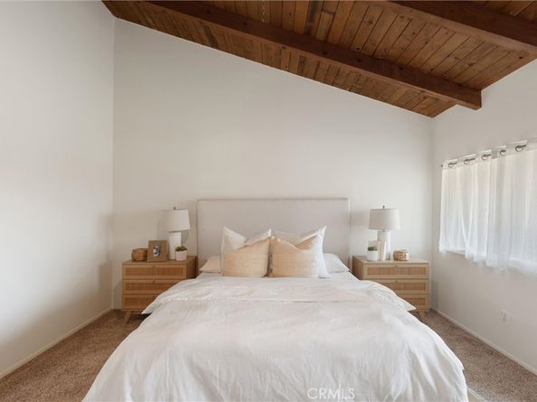 1112 Beryl Street 8, Redondo Beach CA 90277