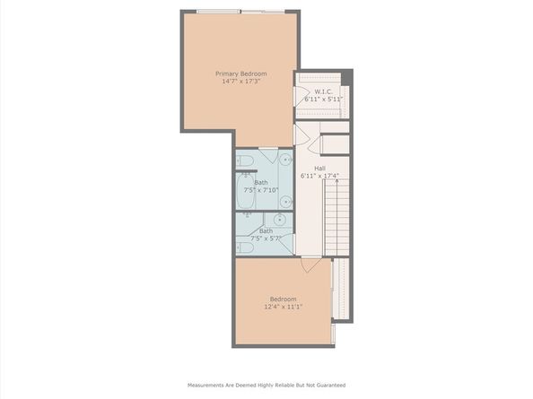 1112 Beryl Street 8, Redondo Beach CA 90277
