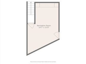 1112 Beryl Street 8, Redondo Beach CA 90277