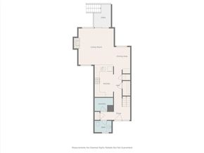 1112 Beryl Street 8, Redondo Beach CA 90277