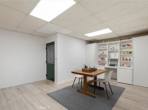 1112 Beryl Street 8, Redondo Beach CA 90277