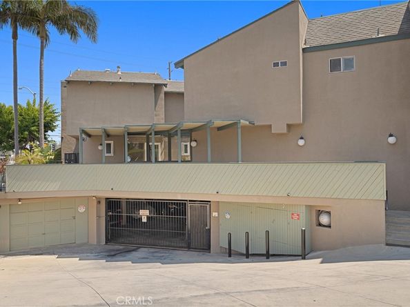 1112 Beryl Street 8, Redondo Beach CA 90277