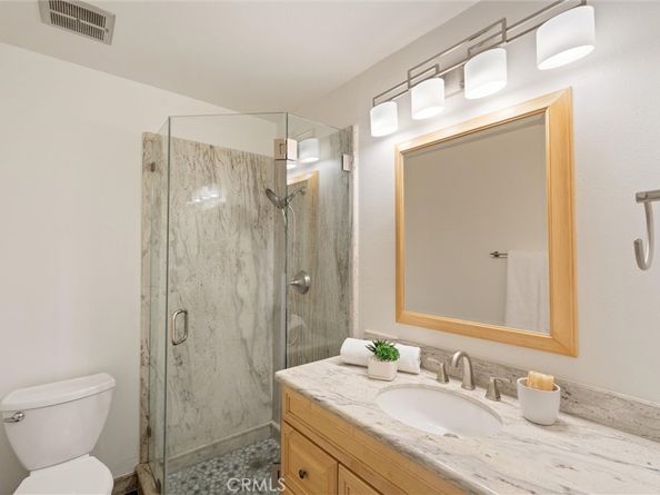 1112 Beryl Street 8, Redondo Beach CA 90277