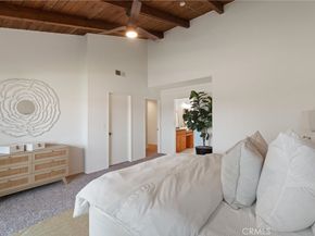 1112 Beryl Street 8, Redondo Beach CA 90277