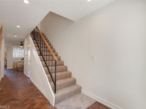 1112 Beryl Street 8, Redondo Beach CA 90277