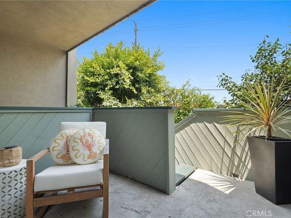 1112 Beryl Street 8, Redondo Beach CA 90277