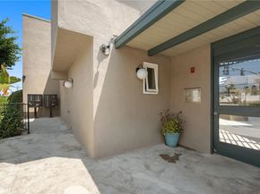 1112 Beryl Street 8, Redondo Beach CA 90277