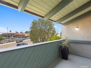 1112 Beryl Street 8, Redondo Beach CA 90277