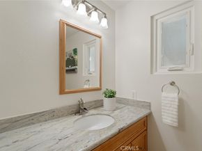 1112 Beryl Street 8, Redondo Beach CA 90277