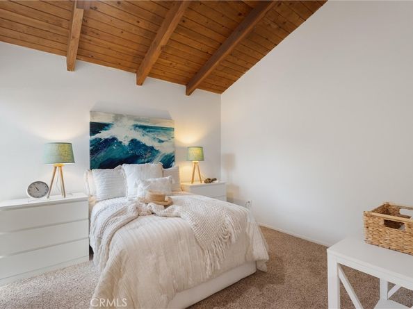 1112 Beryl Street 8, Redondo Beach CA 90277