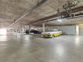 1112 Beryl Street 8, Redondo Beach CA 90277