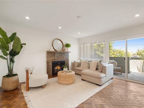 1112 Beryl Street 8, Redondo Beach CA 90277