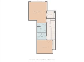 1112 Beryl Street 8, Redondo Beach CA 90277